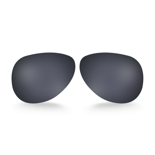 Oakley Elmont L OO4119 Replacement Lenses by FunReplace