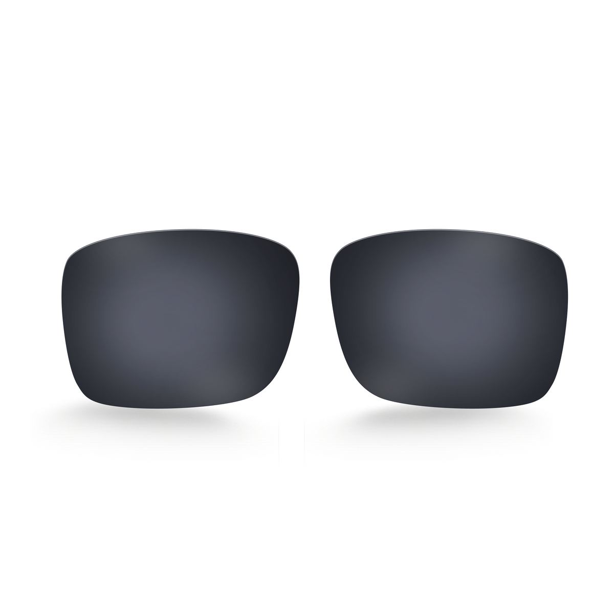 VonZipper Elmore Replacement Lenses by FunReplace