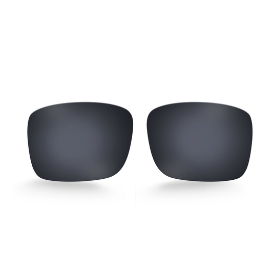 VonZipper Elmore Replacement Lenses by FunReplace