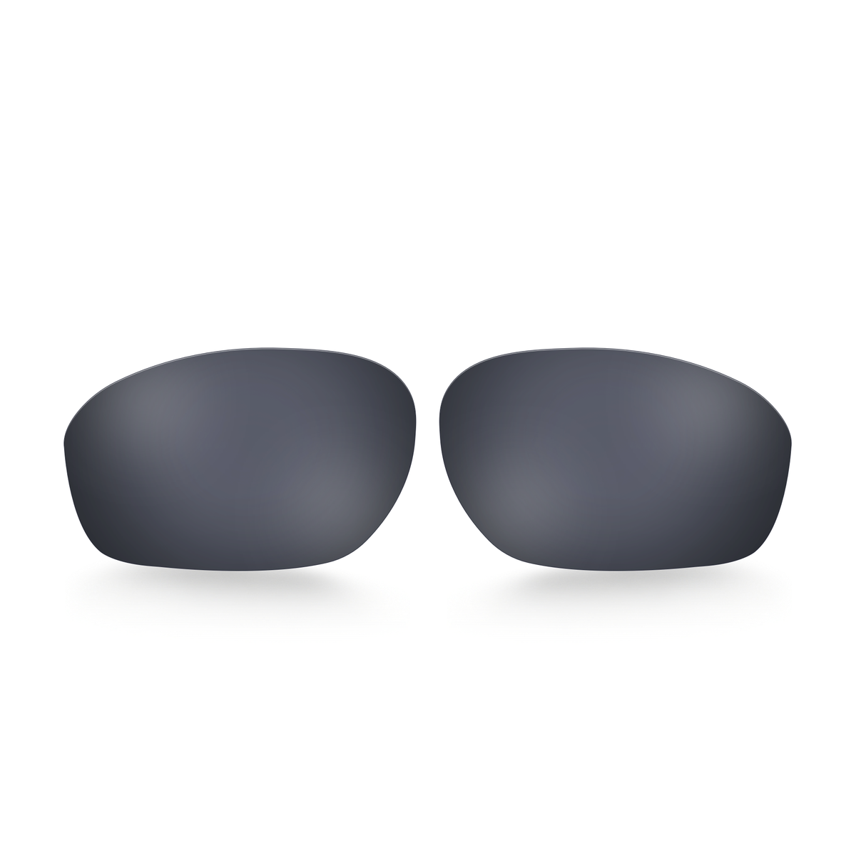 Oakley Encounter OO9091 Replacement Lenses by FunReplace
