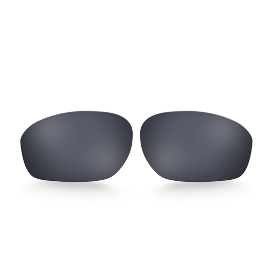 Oakley Encounter OO9091 Replacement Lenses by FunReplace