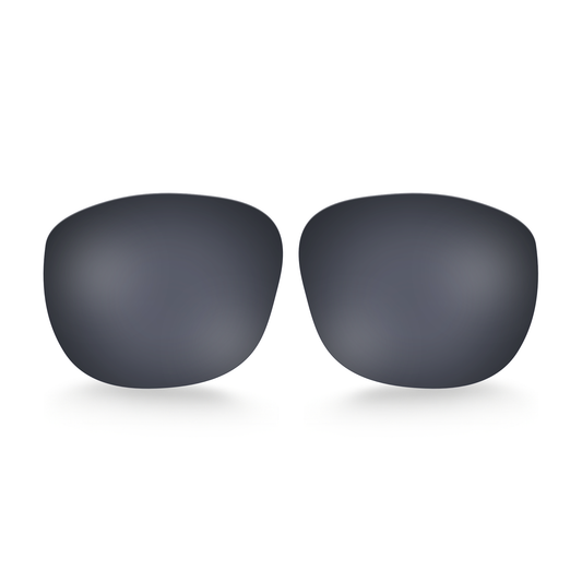 Oakley Enduro OO9223 Replacement Lenses by FunReplace