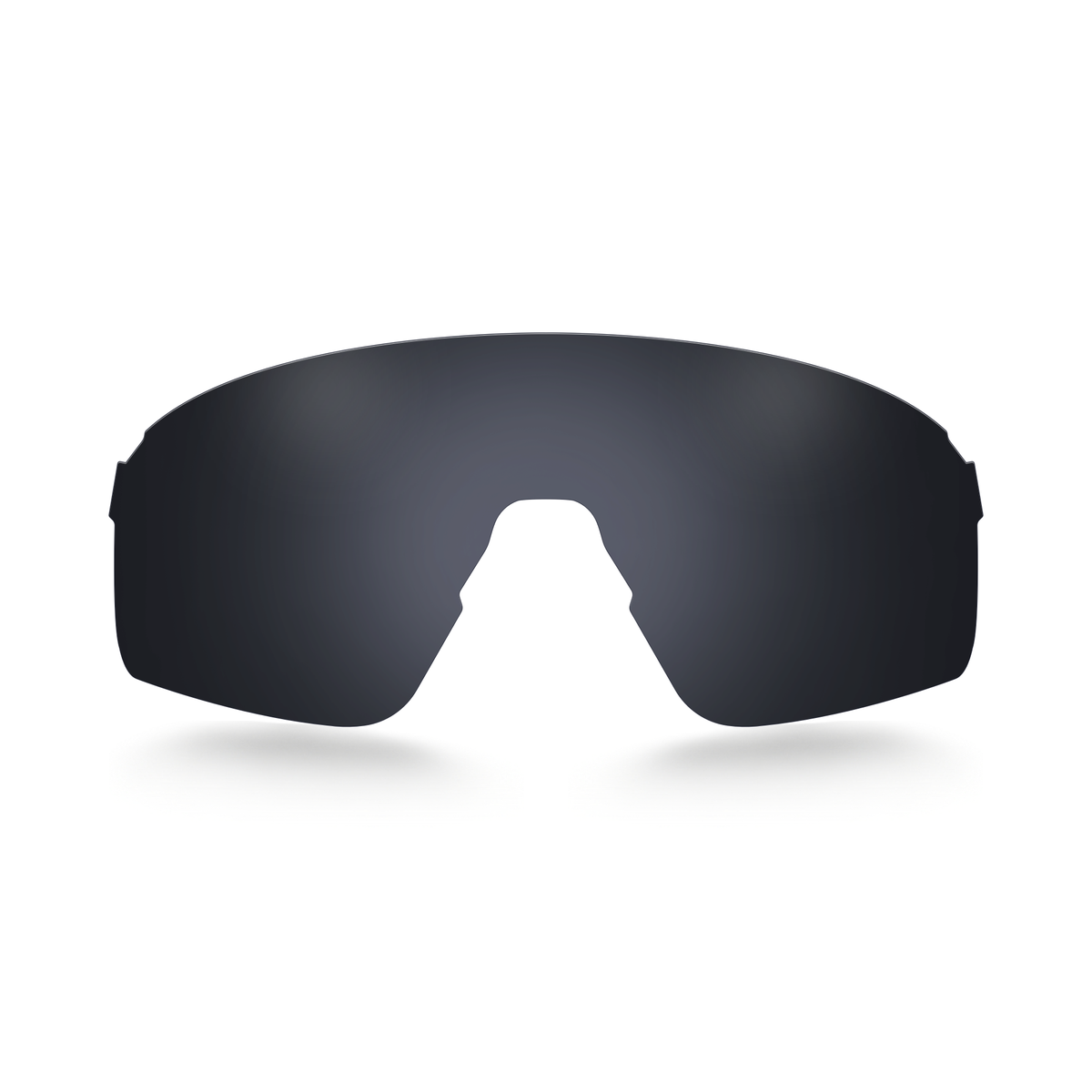 Oakley EVZero Blades OO9454 Replacement Lenses by FunReplace