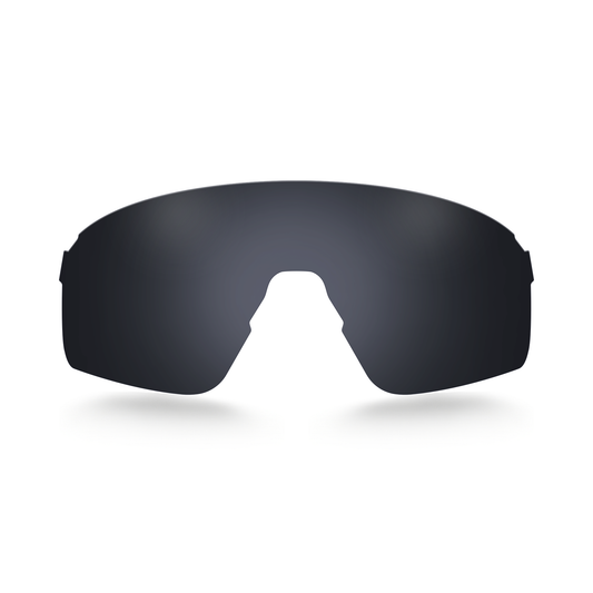 Oakley EVZero Blades OO9454 Replacement Lenses by FunReplace