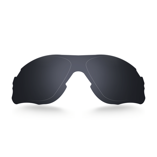 Oakley EVZero Path OO9308 Replacement Lenses by FunReplace