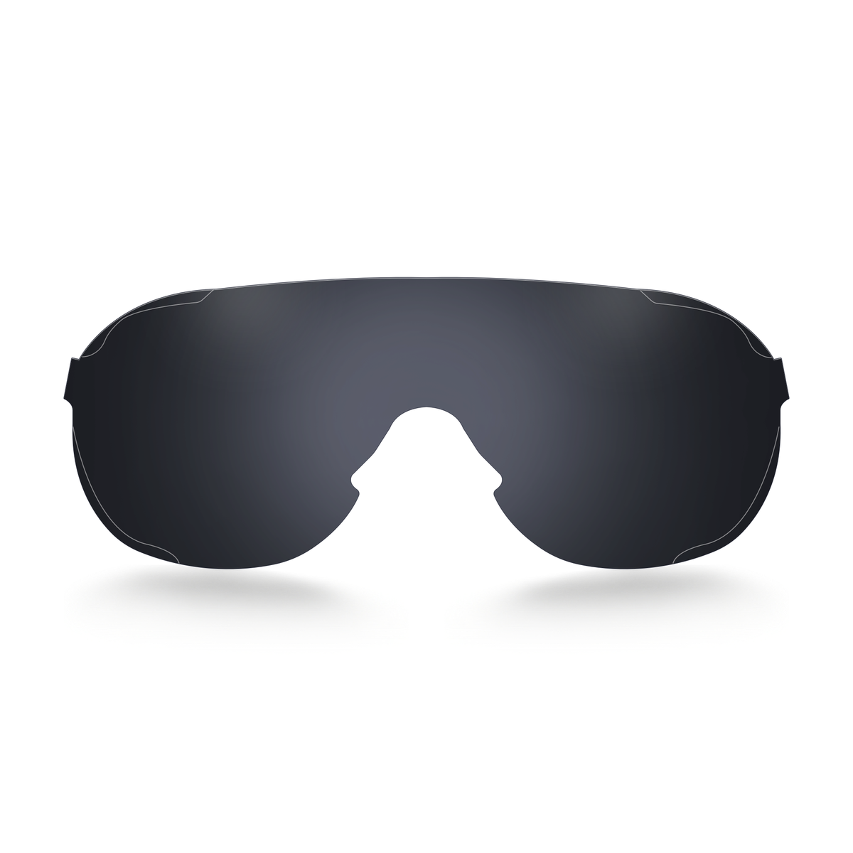Oakley EVZero Stride OO9386 Replacement Lenses by FunReplace