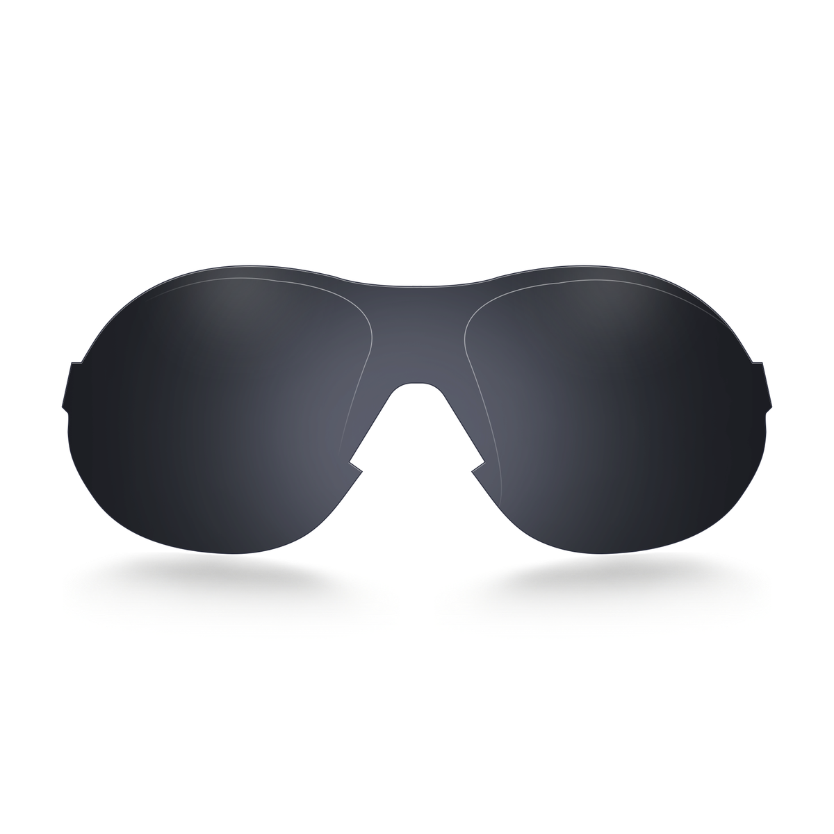 Oakley EVZero Swift OO9410 Replacement Lenses by FunReplace