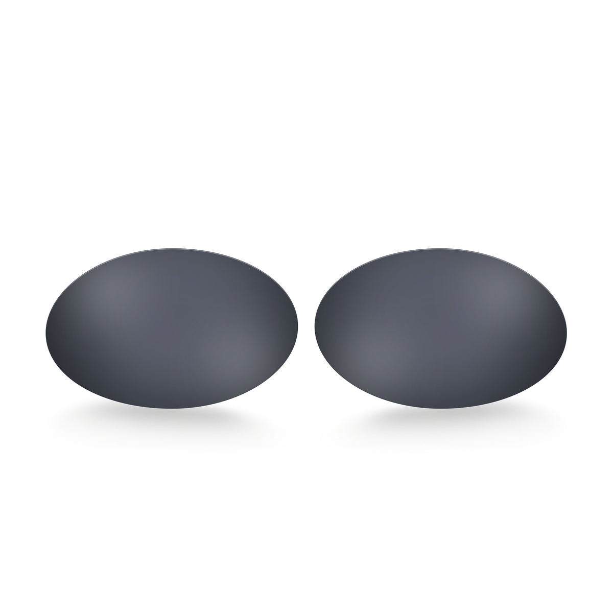 Oakley Eye Jacket 1.0 Replacement Lenses by FunReplace