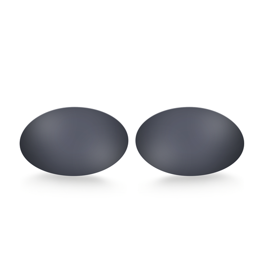 Oakley Eye Jacket 1.0 Replacement Lenses by FunReplace