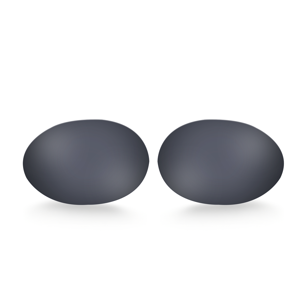 Oakley Eye Jacket Redux OO9438 Replacement Lenses by FunReplace