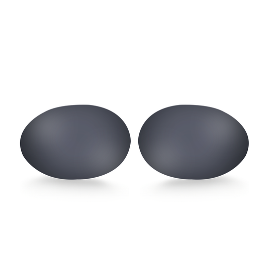 Oakley Eye Jacket Redux OO9438 Replacement Lenses by FunReplace