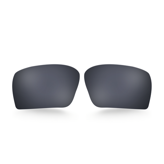 Oakley Eyepatch 1 Replacement Lenses by FunReplace