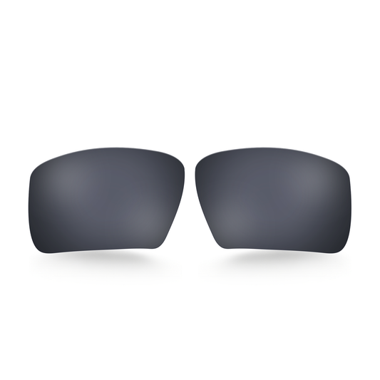 Oakley Eyepatch 2 OO9136 Replacement Lenses by FunReplace