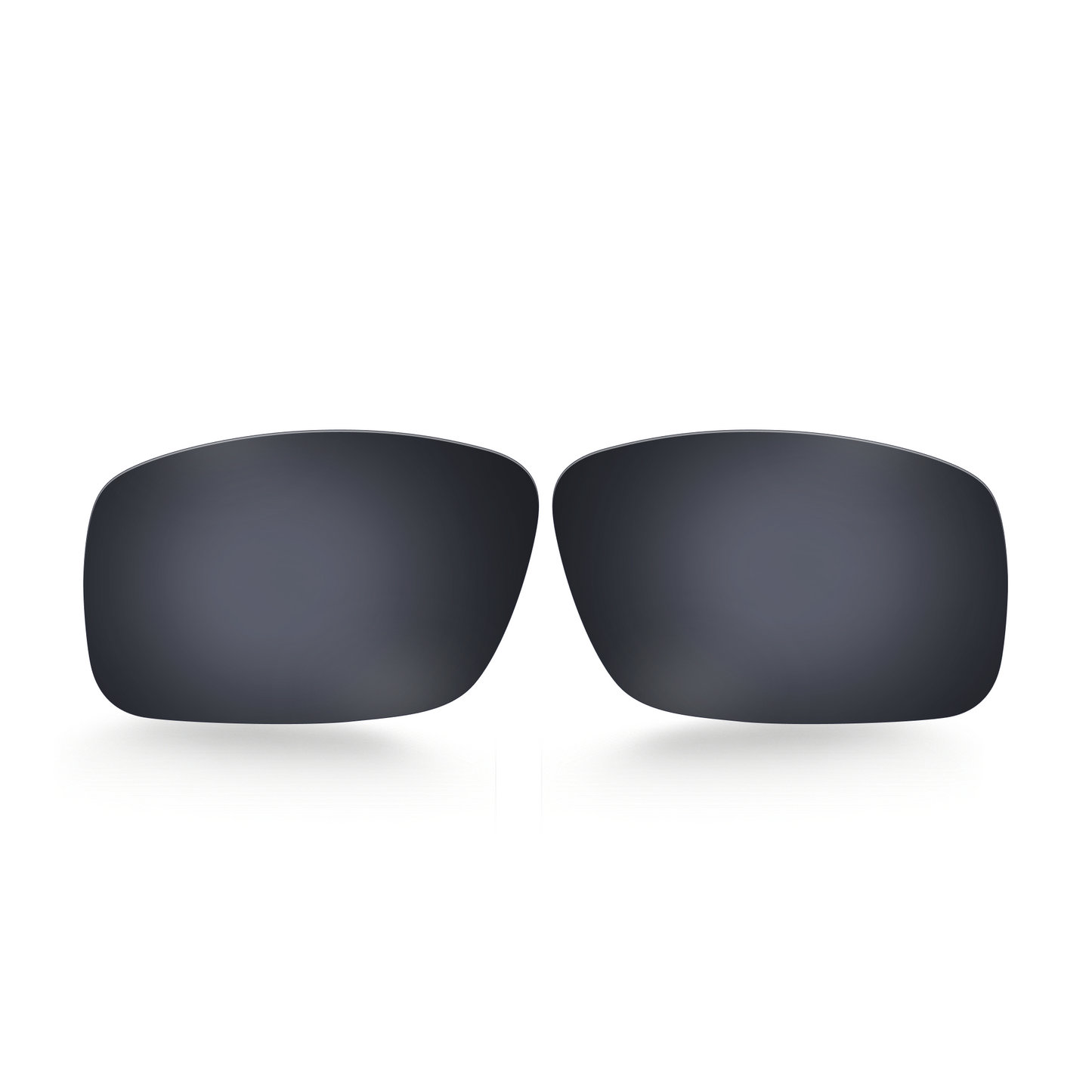 Costa Del Mar Fantail Replacement Lenses by FunReplace