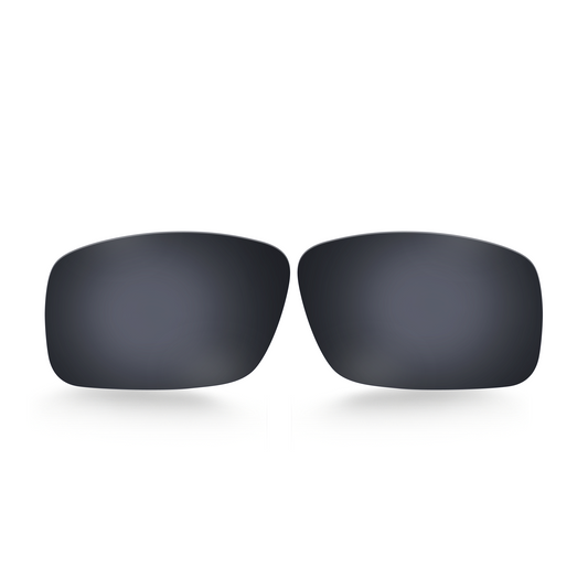 Costa Del Mar Fantail Replacement Lenses by FunReplace