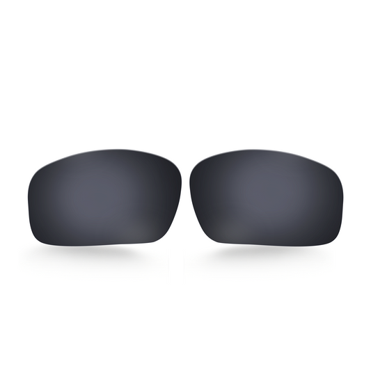 Arnette Fastball AN4202 62mm Replacement Lenses by FunReplace