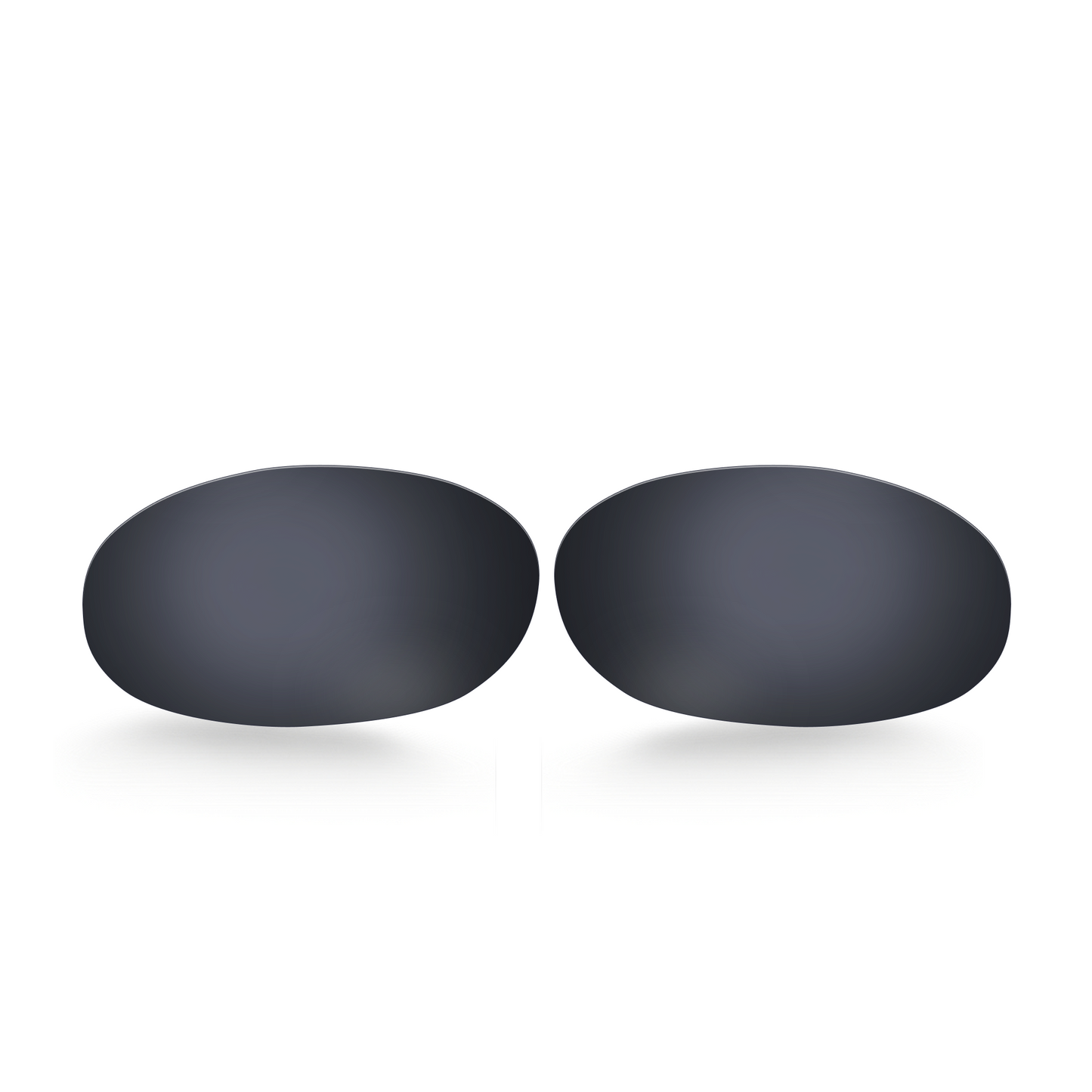 Costa Del Mar Fathom Replacement Lenses by FunReplace