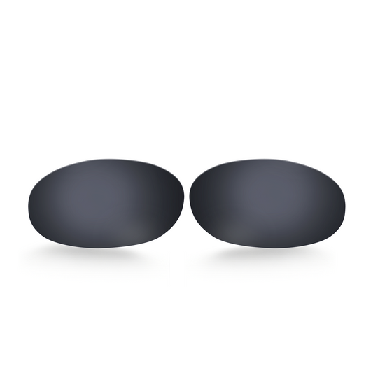 Costa Del Mar Fathom Replacement Lenses by FunReplace