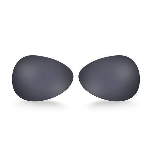 Oakley Feedback OO4079 Replacement Lenses by FunReplace