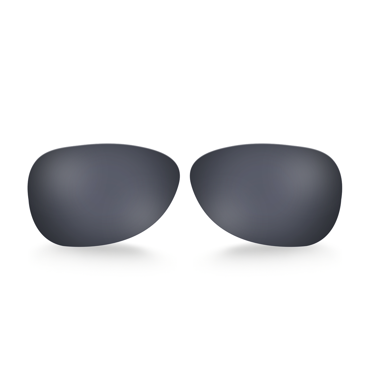 Oakley Felon Replacement Lenses by FunReplace
