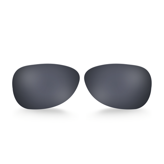 Oakley Felon Replacement Lenses by FunReplace