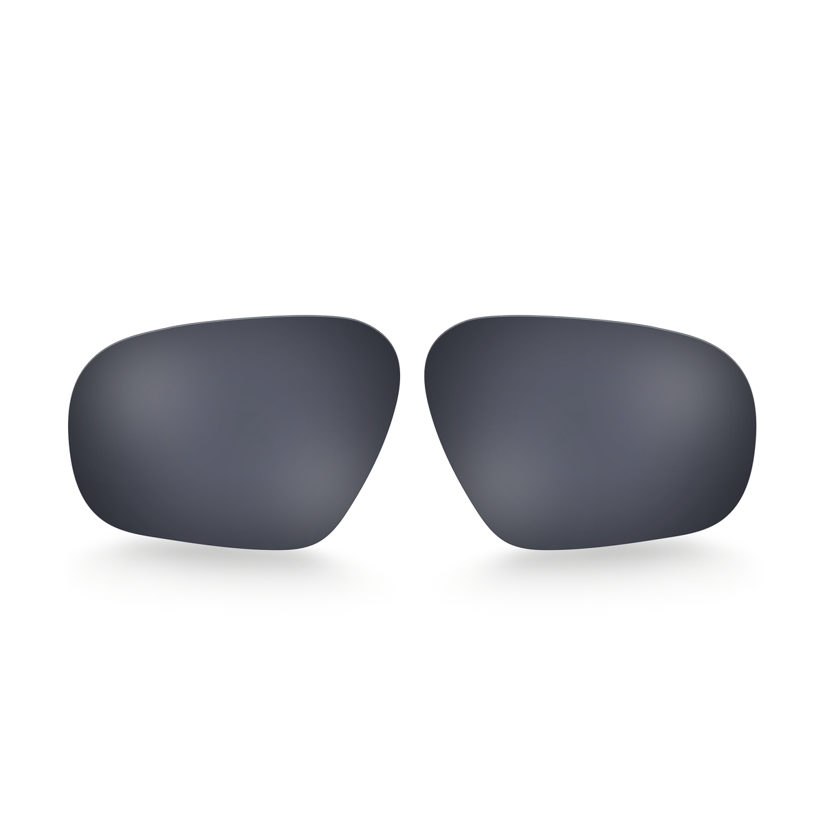 Oakley Field Jacket OO9402 Replacement Lenses by FunReplace