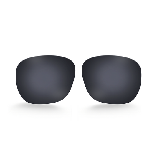 Arnette Fire Drill AN4143 Replacement Lenses by FunReplace
