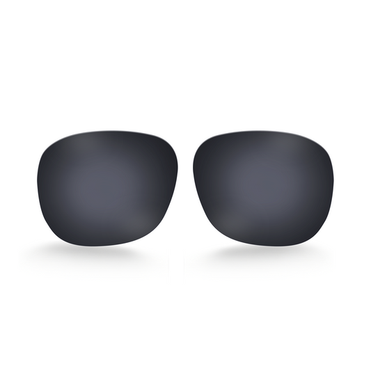 Arnette Fire Drill Lite AN4206 Replacement Lenses by FunReplace