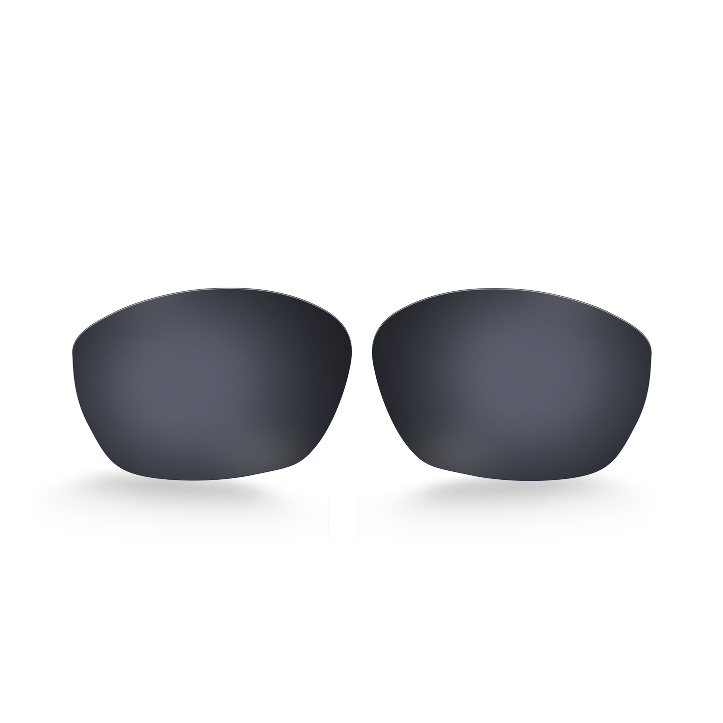 Costa Del Mar Fisch Replacement Lenses by FunReplace