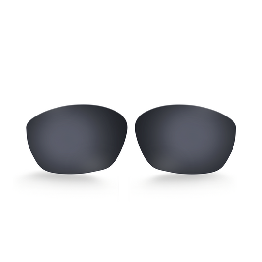 Costa Del Mar Fisch Replacement Lenses by FunReplace