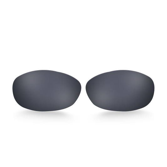 Oakley Fives 2.0 Replacement Lenses by FunReplace