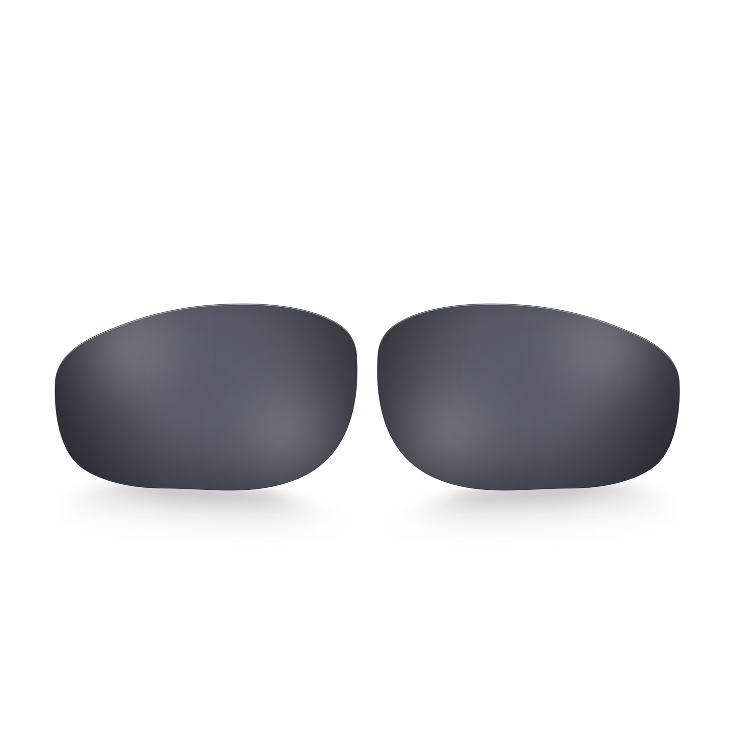 Oakley Fives 2009 Replacement Lenses by FunReplace