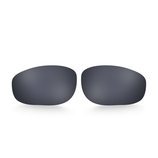 Oakley Fives 4.0 Replacement Lenses by FunReplace