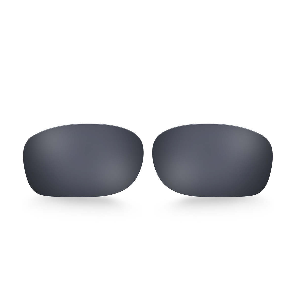 Oakley Fives Squared Asian Fit OO9214 Replacement Lenses by FunReplace