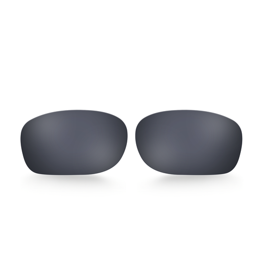 Oakley Fives Squared OO9238 Replacement Lenses by FunReplace