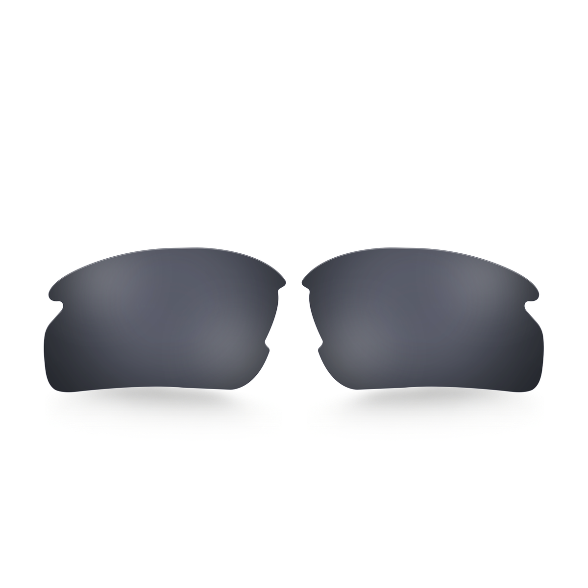 Oakley Flak 2.0 OO9295 Replacement Lenses by FunReplace