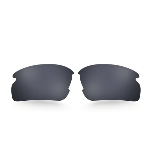Oakley Flak 2.0 XXL OO9488 Replacement Lenses by FunReplace