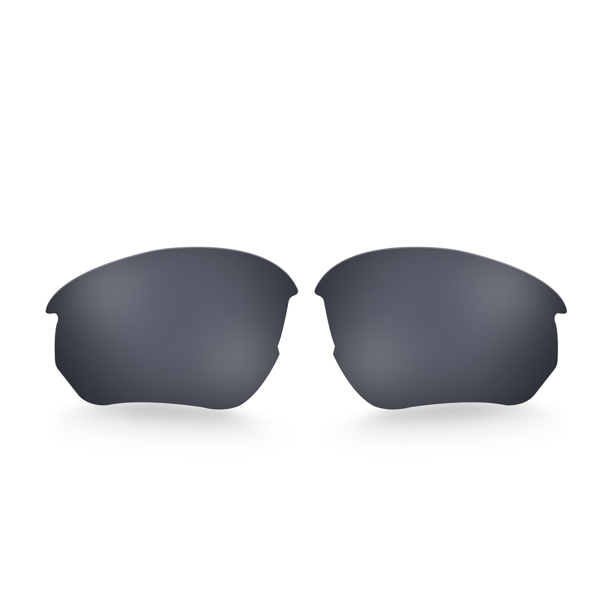 Oakley Flak Beta OO9363 Replacement Lenses by FunReplace