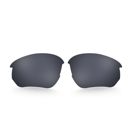 Oakley Flak Beta OO9363 Replacement Lenses by FunReplace