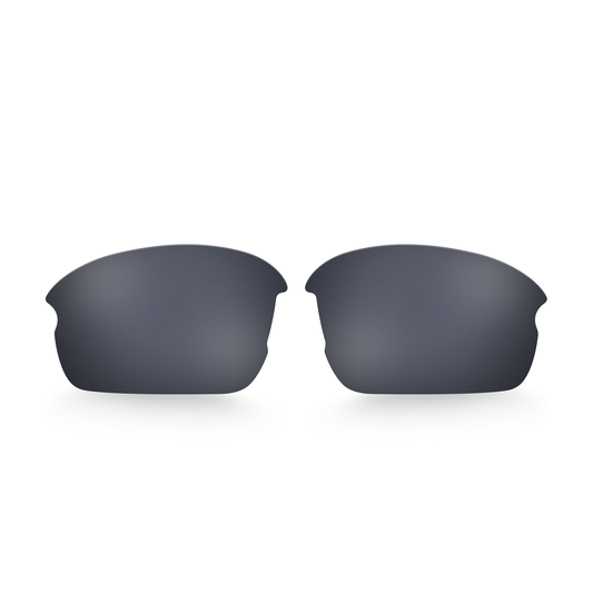 Oakley Flak Jacket OO9008 Replacement Lenses by FunReplace