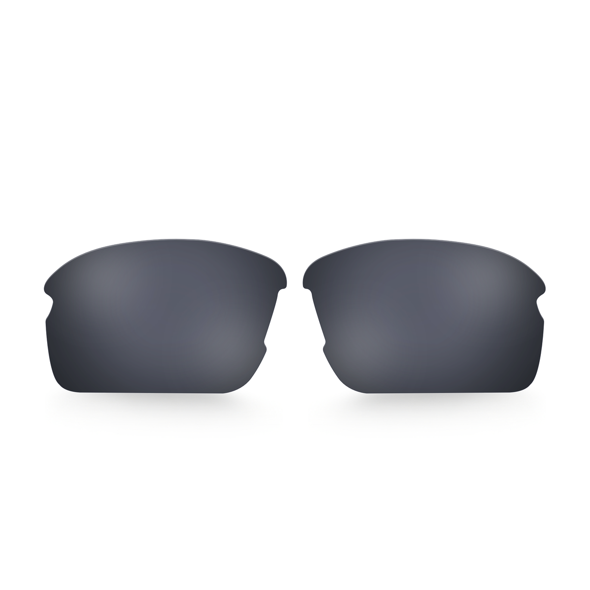 Oakley Flak XS OJ9005 Replacement Lenses by FunReplace