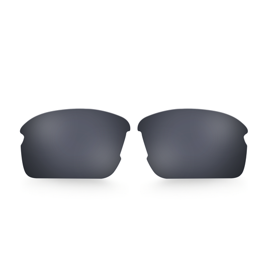 Oakley Flak XS OJ9005 Replacement Lenses by FunReplace