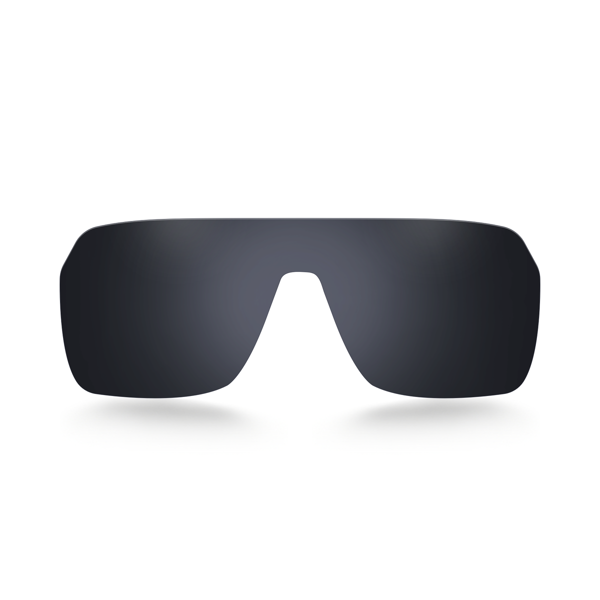 Spy Optic Flynn Replacement Lenses by FunReplace