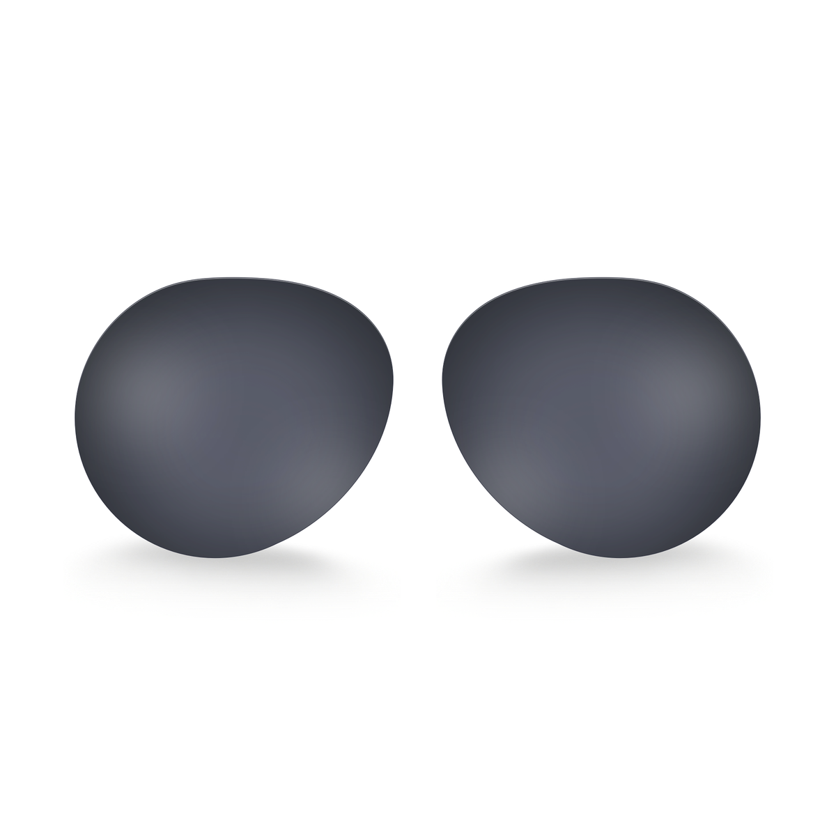 Oakley Forager OO9421 Replacement Lenses by FunReplace