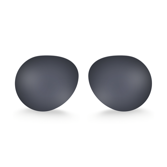 Oakley Forager OO9421 Replacement Lenses by FunReplace