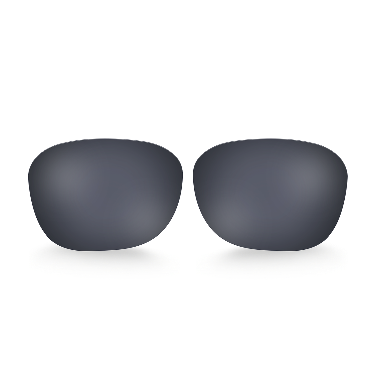 Oakley Forehand OO9179 Replacement Lenses by FunReplace