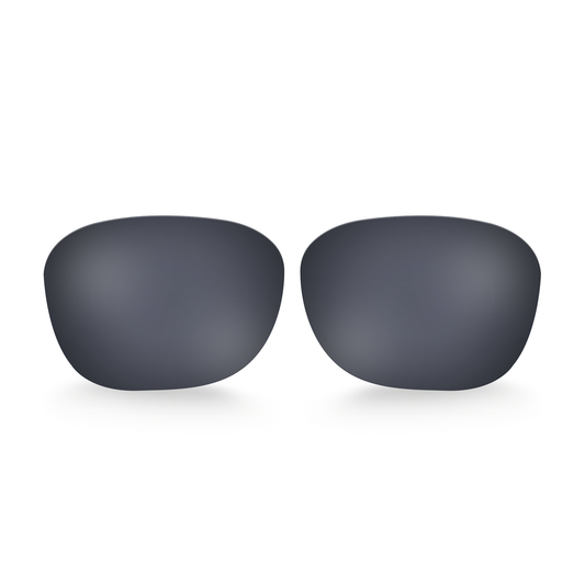 Oakley Forehand OO9179 Replacement Lenses by FunReplace
