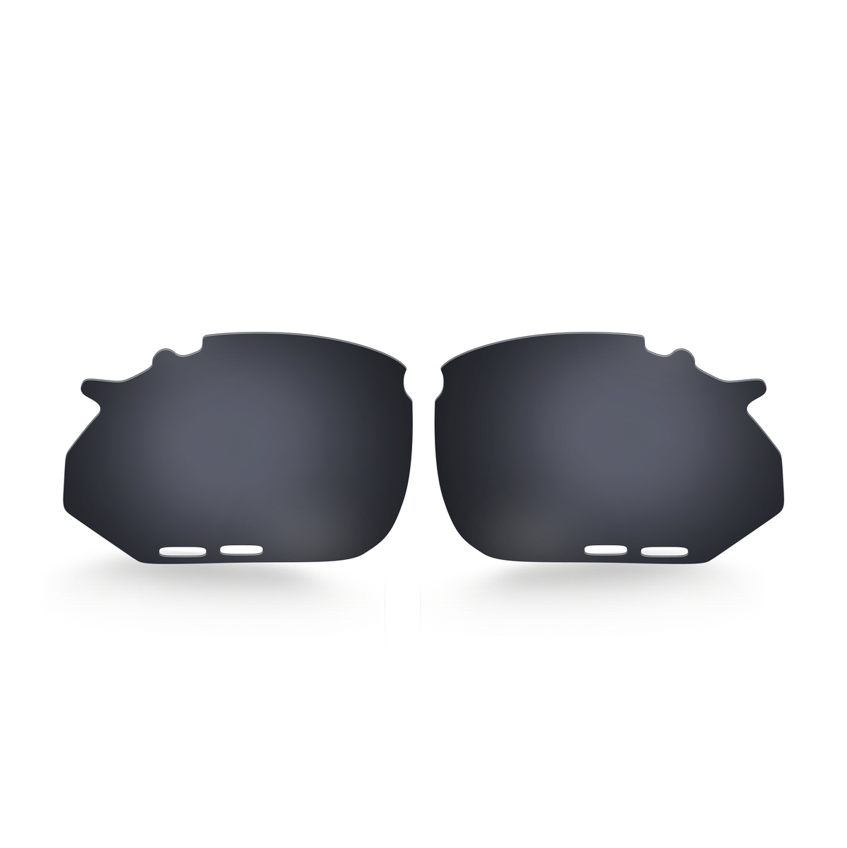 Rudy Project Fotonyk Replacement Lenses by FunReplace