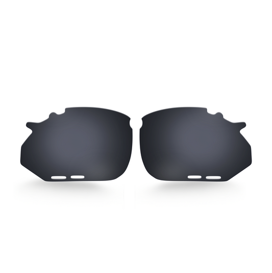 Rudy Project Fotonyk Replacement Lenses by FunReplace