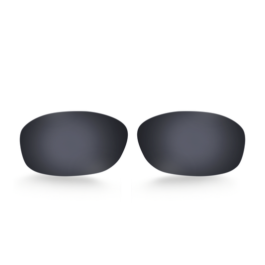 Arnette Freezer AN4155 Replacement Lenses by FunReplace